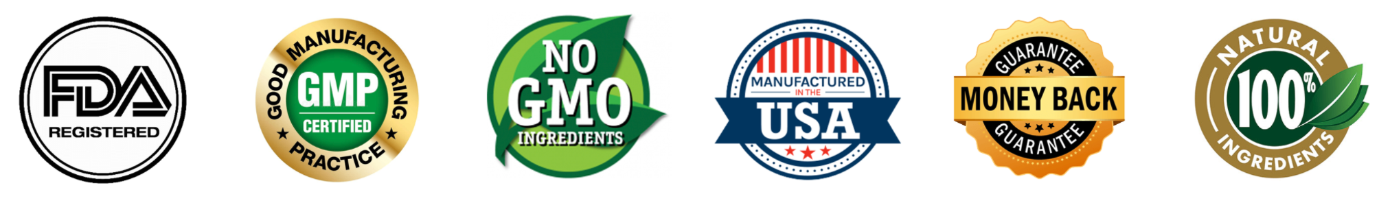 MetaboFix weight loss supplement